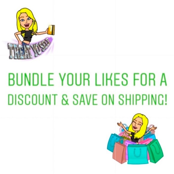 Anthropologie Daily Practice Ribbed Hoodie - Picture 9 of 9